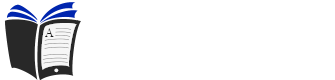e-Reading Club