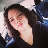 Ange27 Ange27